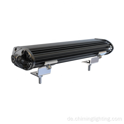 WHELEN LIGHT BAR KC Lichtstange